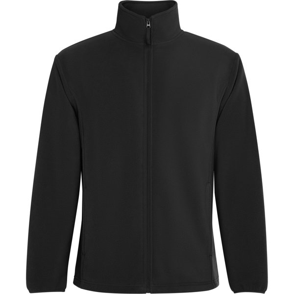 Prenda New Artic infantil · Delantero