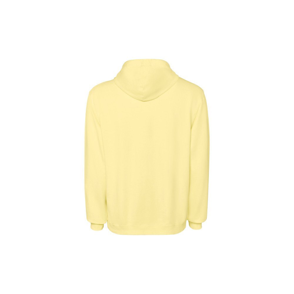 Prenda base trasero 285