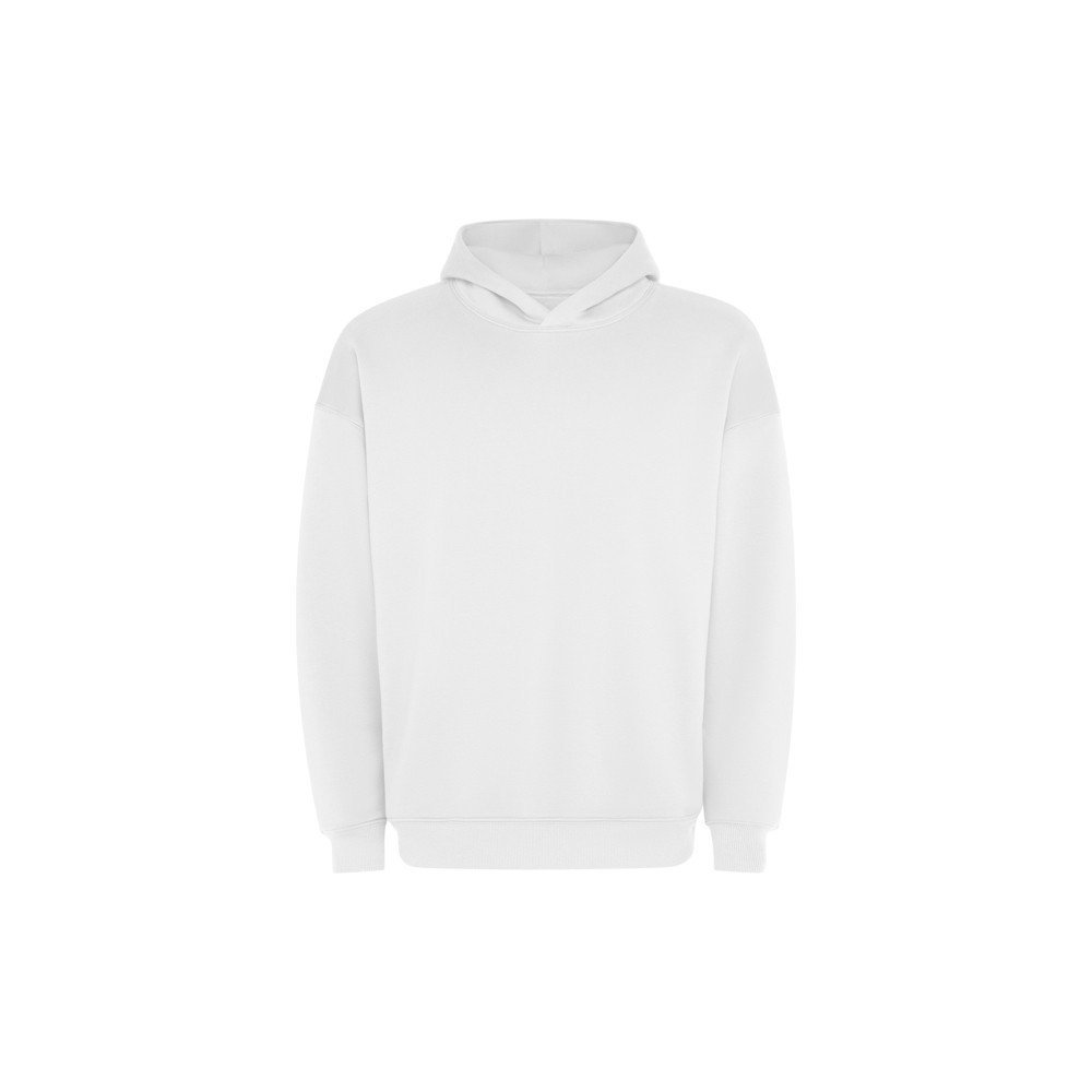 Prenda base delantera 289