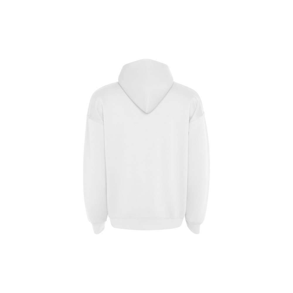 Prenda base trasero 289