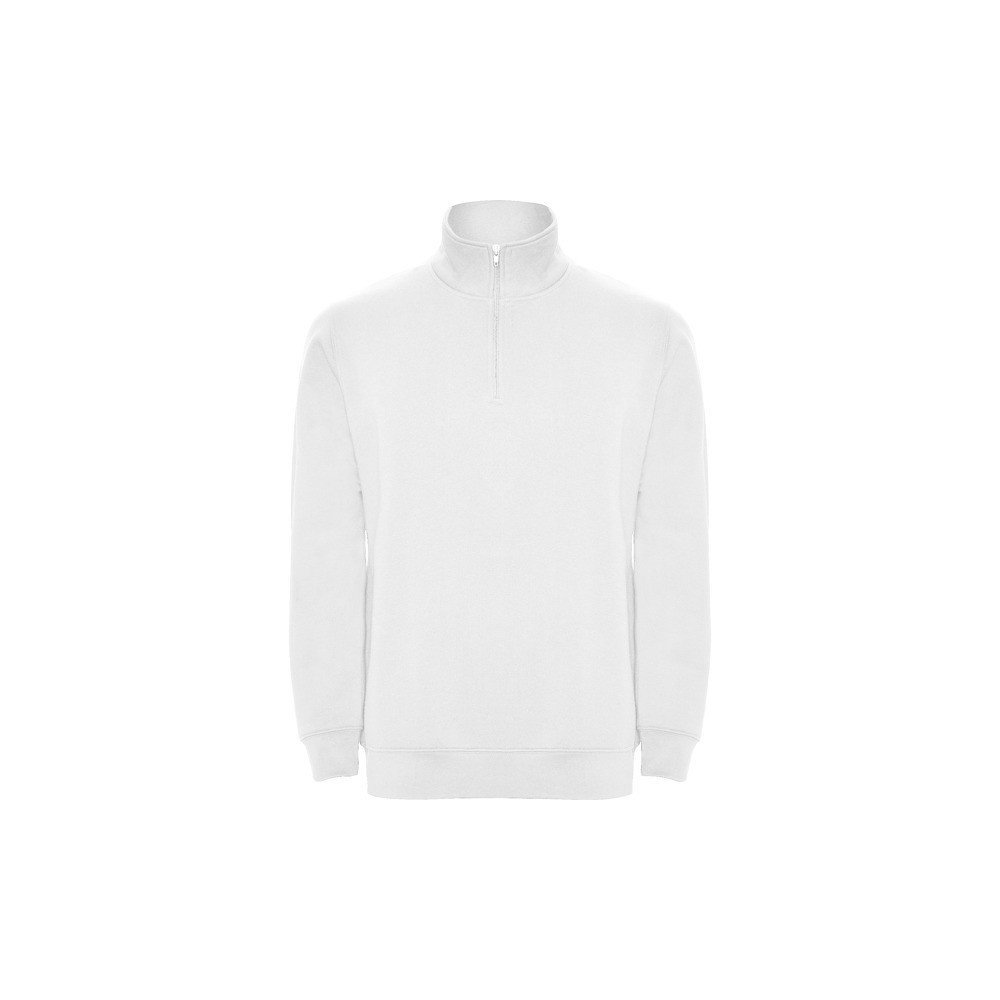 Prenda base delantera 290