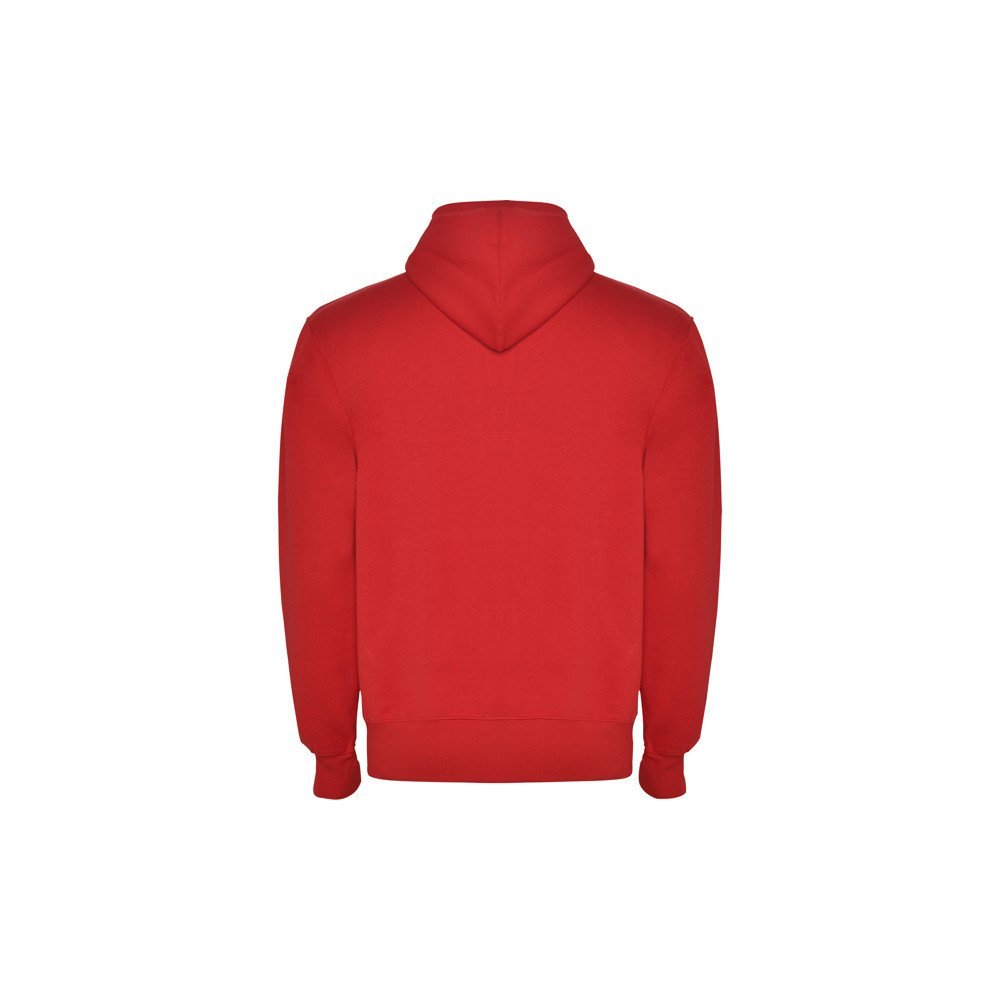 Prenda base trasero 291