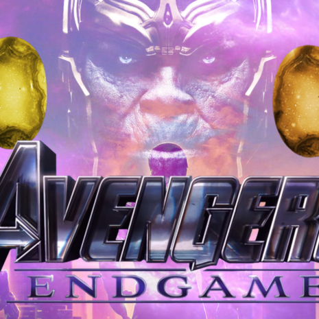 AvengersEndGame_08