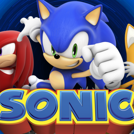 Sonic_06