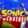 Sonic_11