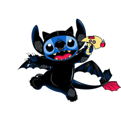 Stitch (95)