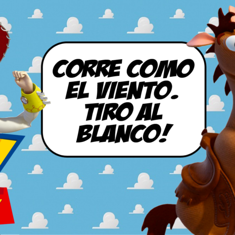 TOY_STORY_4_09