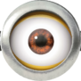 Varlık 18