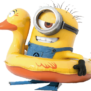 Varlık 33