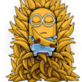 Varlık 59