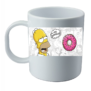 taza-blanca-para-sublimacion-de-plastico