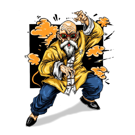 仙人掌素材站 (35)